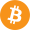 Bitcoin icon