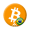 BitcoinBR icon
