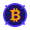 BTC Proxy icon