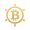BitcoinV icon