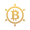 Bitcoin Vault icon