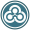 Bolt Dollar icon