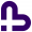 BytomDAO icon