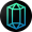 BitOnyx icon