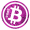 BitciX icon