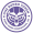 Budbo Token icon