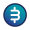 BUMooN icon