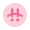 Pancake Bunny icon