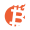 Burnsdefi icon