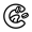 Burp icon