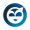 Busy DAO icon