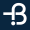 Bucket Protocol icon