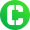 BUX Token icon