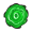 Battle World icon