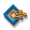 Blynex icon