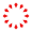 Blockchain Exchange Alliance icon