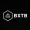 BXTB Foundation icon