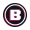 BYTZ icon