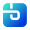 bZx Protocol icon