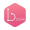 Bzzone icon