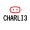 Charli3 icon