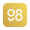 Coin98 icon