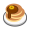 PancakeSwap icon