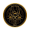 CaliCoin icon