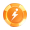 Calo icon