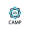 Camp Network icon