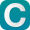 Cannon icon
