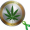 CannabisCoin icon
