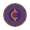 CareCoin icon