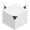 CatCoin Inu icon