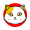 CatCoin icon