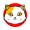 CatCoin (new) icon