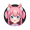 catgirl icon