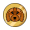 Cavapoo icon