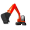 Excavo Finance icon