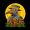 CAW(A Hunters Dream) icon