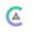 Compound Basic Attention Token icon