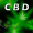 Greenheart CBD icon