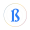 BlockSwap Network icon