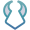 CropBytes icon