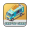 CryptoCars icon