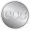 Coconut Chicken icon
