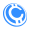 CloudCoin icon
