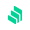 cCOMP icon
