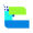 CryptoCoinPay icon