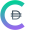 Compound Dai icon